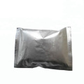 High Quality NCA Powder (LiNiMnAlO2) for Lithium battery